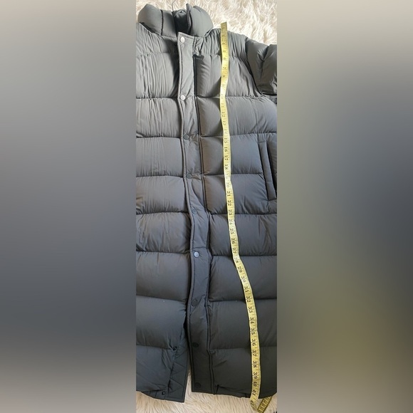 Aritzia Tna The Super Puff™ Long - Picture 8 of 16